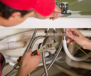 About Plumbers Pros Greene, NY